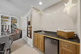 2617 Forest Lake Ct, Wake Forest, NC 27587 - Photo 43