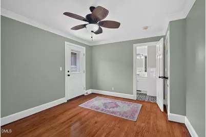 1014 Pamlico Drive, Cary, NC 27511 - Photo 23