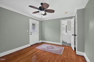 1014 Pamlico Dr, Cary, NC 27511 - Photo 23