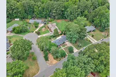 1014 Pamlico Drive, Cary, NC 27511 - Photo 41