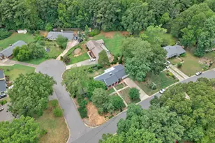 1014 Pamlico Dr, Cary, NC 27511 - Photo 41