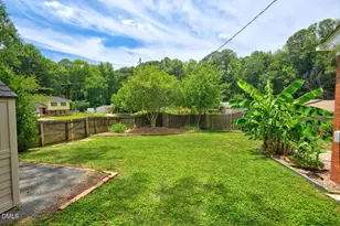 1014 Pamlico Dr, Cary, NC 27511 - Photo 31