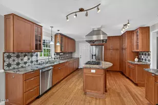 1014 Pamlico Dr, Cary, NC 27511 - Photo 15