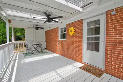 1014 Pamlico Drive, Cary, NC 27511 - Photo 29