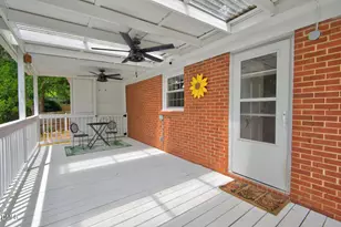 1014 Pamlico Dr, Cary, NC 27511 - Photo 29