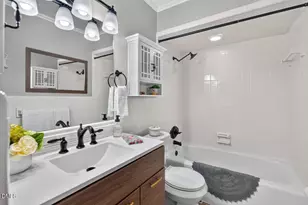 1014 Pamlico Dr, Cary, NC 27511 - Photo 27