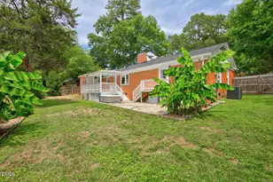 1014 Pamlico Dr, Cary, NC 27511 - Photo 33