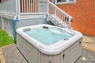 1014 Pamlico Drive, Cary, NC 27511 - Photo 35