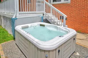 1014 Pamlico Dr, Cary, NC 27511 - Photo 35