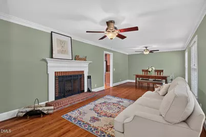 1014 Pamlico Drive, Cary, NC 27511 - Photo 9
