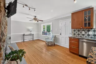 1014 Pamlico Dr, Cary, NC 27511 - Photo 13