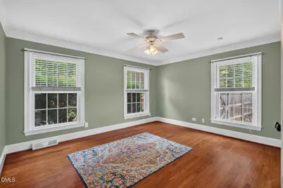 1014 Pamlico Drive, Cary, NC 27511 - Photo 21