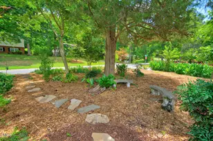 1014 Pamlico Dr, Cary, NC 27511 - Photo 7