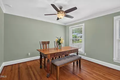 1014 Pamlico Drive, Cary, NC 27511 - Photo 11