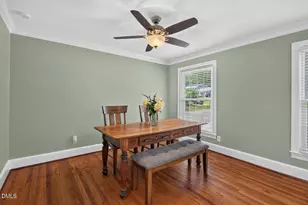 1014 Pamlico Dr, Cary, NC 27511 - Photo 11