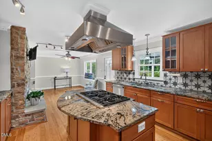 1014 Pamlico Dr, Cary, NC 27511 - Photo 17
