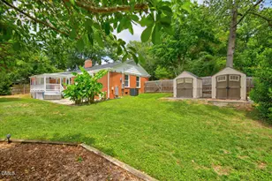 1014 Pamlico Dr, Cary, NC 27511 - Photo 37