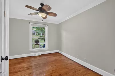 1014 Pamlico Drive, Cary, NC 27511 - Photo 25