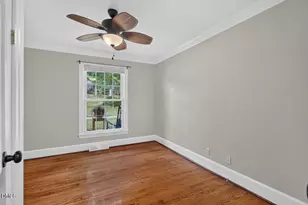 1014 Pamlico Dr, Cary, NC 27511 - Photo 25