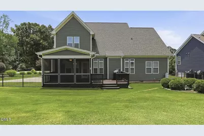 6321 Southern Charm Lane, Raleigh, NC 27603 - Photo 45