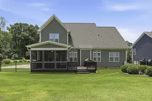 6321 Southern Charm Ln, Raleigh, NC 27603 - Photo 45