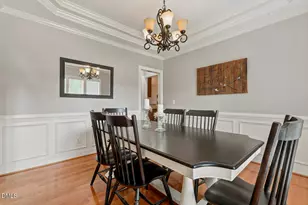 6321 Southern Charm Ln, Raleigh, NC 27603 - Photo 7