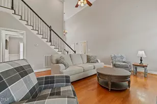 6321 Southern Charm Ln, Raleigh, NC 27603 - Photo 21