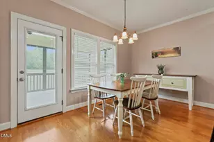 6321 Southern Charm Ln, Raleigh, NC 27603 - Photo 17