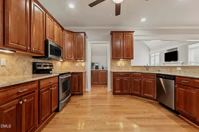 6321 Southern Charm Lane, Raleigh, NC 27603 - Photo 15