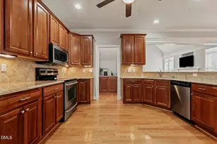 6321 Southern Charm Ln, Raleigh, NC 27603 - Photo 15
