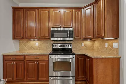 6321 Southern Charm Lane, Raleigh, NC 27603 - Photo 13