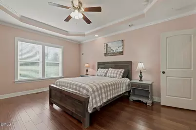 6321 Southern Charm Lane, Raleigh, NC 27603 - Photo 23