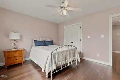 6321 Southern Charm Lane, Raleigh, NC 27603 - Photo 31
