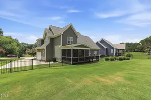 6321 Southern Charm Ln, Raleigh, NC 27603 - Photo 47