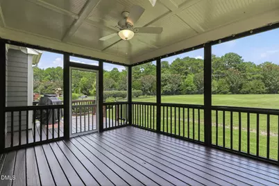 6321 Southern Charm Lane, Raleigh, NC 27603 - Photo 41