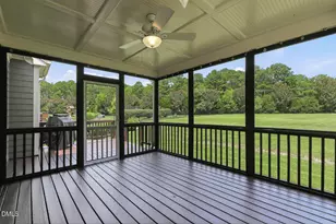 6321 Southern Charm Ln, Raleigh, NC 27603 - Photo 41