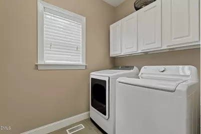 6321 Southern Charm Lane, Raleigh, NC 27603 - Photo 39