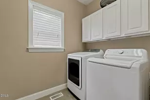 6321 Southern Charm Ln, Raleigh, NC 27603 - Photo 39