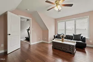 6321 Southern Charm Ln, Raleigh, NC 27603 - Photo 37