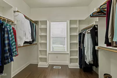 6321 Southern Charm Lane, Raleigh, NC 27603 - Photo 29