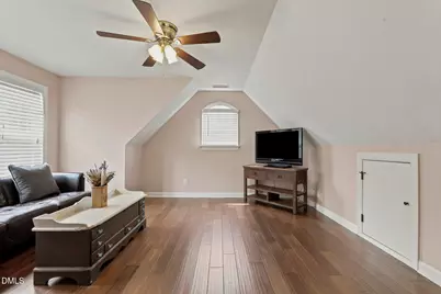 6321 Southern Charm Lane, Raleigh, NC 27603 - Photo 35