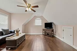 6321 Southern Charm Ln, Raleigh, NC 27603 - Photo 35