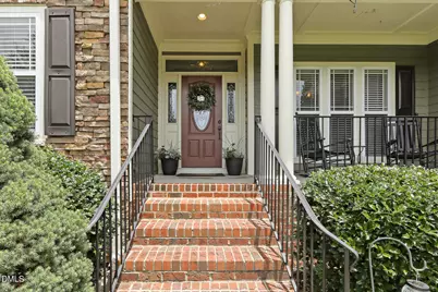 6321 Southern Charm Lane, Raleigh, NC 27603 - Photo 3
