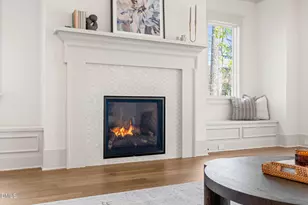 2108 Ridge Rd, Raleigh, NC 27607 - Photo 5