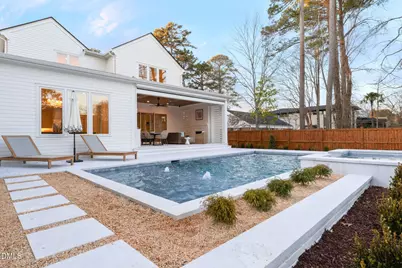 2108 Ridge Road, Raleigh, NC 27607 - Photo 43