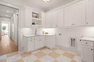 2108 Ridge Rd, Raleigh, NC 27607 - Photo 17