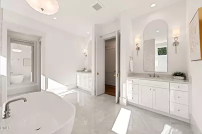 2108 Ridge Road, Raleigh, NC 27607 - Photo 27