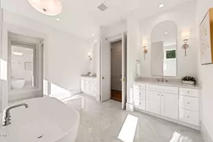 2108 Ridge Rd, Raleigh, NC 27607 - Photo 27