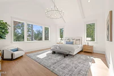 2108 Ridge Road, Raleigh, NC 27607 - Photo 23
