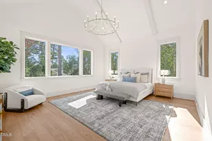 2108 Ridge Rd, Raleigh, NC 27607 - Photo 23